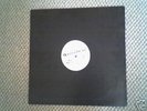 RADIOHEAD PROMO Drill EP - UK white label