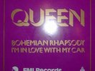QUEEN Bohemian Rhapsody 7