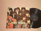 PINK FLOYD  PIPER AT THE GATES OF DAWN  B/B COLUMBIA LP