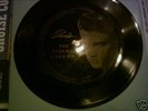 VERZAMELING 45 T PLATEN ELVIS --71 SINGELS --