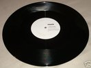 COLUMBIA DEMO 1993  Promo OASIS CTP8A DAMONT