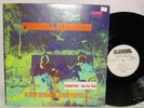 Judy Henske & Jerry Yester - Farewell Aldebaran  W/L LP