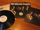 Englands Newest Hitmakers Rolling Stones WLP PROMO