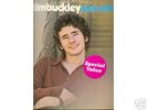 NM psych LP  Tim Buckley  STARSAILOR