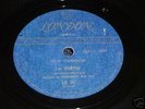 ROY ORBISON 1961 I´m Hurting ROCK POP 10