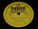 THE DRIFTERS RONNIE SUMMERS VERY RARE10