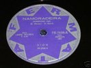 DION 1963 Runaround Sue ROCK POP 10