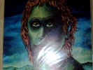 SEMIRAMIS--DEDICATO A FRAZZ