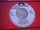 MONSTER RARE MODERN SOUL/FUNK JAMES TROUBLE TOP TEN