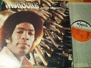 funk reggae LP JACKIE MITTOO Wishbone SUMMUS soul*HEAR*