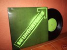 Undertones, 'Cracks 90 10