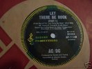 ac/dc let there be rock aussie A-label promo 7