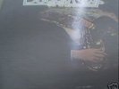 Rolling Stone related Bobby Keys solo LP UK import