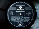BEATLES Abbey Road PPCS 7088 - SUPER RARE UK EXPORT LP