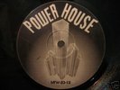 Spiral Tribe Network 23 - 12 Power House