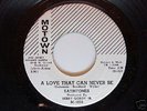 1 MORE RARE DETROIT/MOTOWN NORTHERN SOUL 