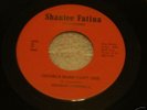  FUNK 45 GEORGE CAMPBELL DOUBLE BUMP PTS 1&2