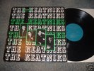 The Keatniks - Very RARE Canadian Beat / Garage LP