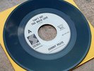 RARE Northern Soul 45-Johnny Praye-SIDEWALK #911