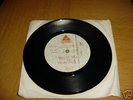 Hawkwind  KINGS OF SPEED ACETATE 7