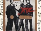 XTC - SCIENCE FRICTION 7