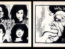 White Zombie - Pig Heaven 45 - ORIG. '86 - Rob Zombie