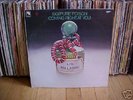 100% Pure Poison 'Coming Right at You' - soul / funk lp