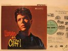 Cliff Richard 