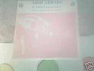 PINK FLOYD ABDABS PIGS COULD FLY 3 LP ALBUM not TMOQ