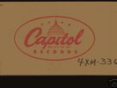 BEATLES LENNON RARE APPLE CAPITOL BOX SET 5 WEDDING LPS
