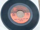 Northern Soul 45-Blossoms on REPRISE (Darlene Love)