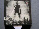 Der 8-EP-Sampler,Doppel-LP,500 Aufl,EA80,..Super-Selten