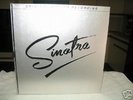 Rare Frank Sinatra MFSL 16 Lp Box Set