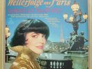 mireille mathieu  welterfolge aus paris allemagne