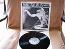 MINOTAURUS - FLY AWAY ORIGINAL LP PRIVAT