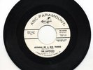 Northern Soul, Gonna be a big thing, The Sapphires