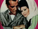 OST - Manuel De Sica - IL VIAGGIO - LP ITA