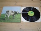 PINK FLOYD  1971 MINT- 'ATOM HEART MOTHER'