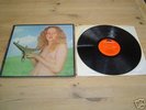 BLIND FAITH STUNNING MINT- 1969 UK 1ST PRESS 