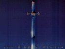 COMMANDER - The High`n Mighty (ultrarar )