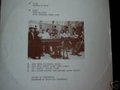 Vinyl LP :Freckleface met Arno hintjes en Paul Couter