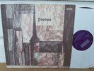 Sunday-UK Prog/Psych Orig on Bellaphon from 1971