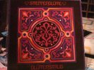  swiss private acid folk prog STEPPENBLUTE