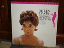 Miles Davis Sextet Someday My Prince Will Come MOFI Lp
