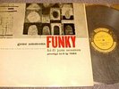 GENE AMMONS 