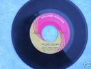 ALL NIGHT WORKERS-45 record REED CALE