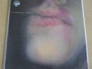 PJ P.J. Harvey - Dry + Demos LP Mint C86 indie p j