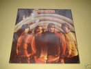 KINKS uk 1st 1968 mono Village Green..AWESOME