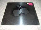 THE SILVER APPLES LP/ PSYCH NM IN SHRINK W/POSTER