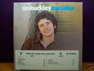 TIM BUCKLEY - STARSAILOR  orig US WLP LP on STRAIGHT NM